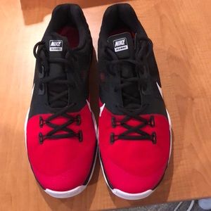 Nike Men’s Sneakers NEW